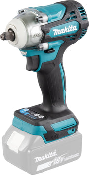LLAVE IMPACTO MAKITA []1/2