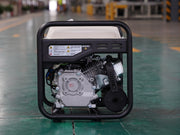 GENERADOR INVERTER 3.2 KVA KRAFTER KR3750ID