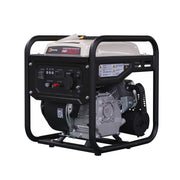 GENERADOR INVERTER 3.2 KVA KRAFTER KR3750ID