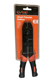 ALICATE PELACABLES 8