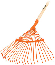 BARRE HOJAS TRUPER 22 DTE C/M  #14324 PTA REDONDA