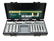 JUEGO DADO HEXAG []1/2