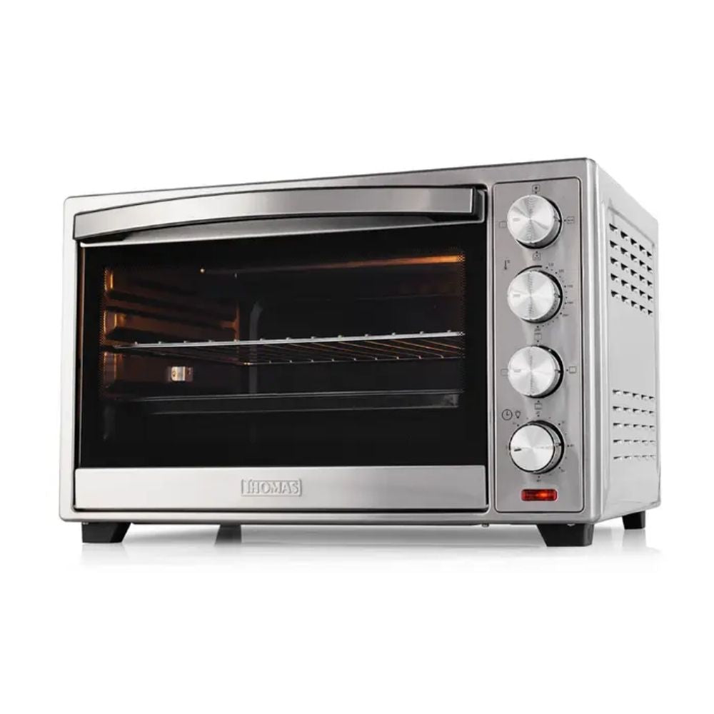 HORNO ELECTRICO 62 LT TH-62I THOMAS