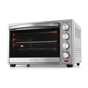 HORNO ELECTRICO 62 LT TH-62I THOMAS