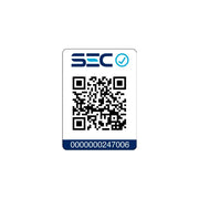 MAQUINA PALOMITAS BPCM018 BLANIK