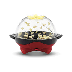 MAQUINA PALOMITAS BPCM018 BLANIK