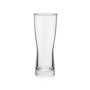 SET 4 VASOS CERVECEROS 370 ML LIBBEY
