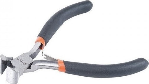 ALICATE CORTE FRONTAL TACTIX 4.1/4" # 200189