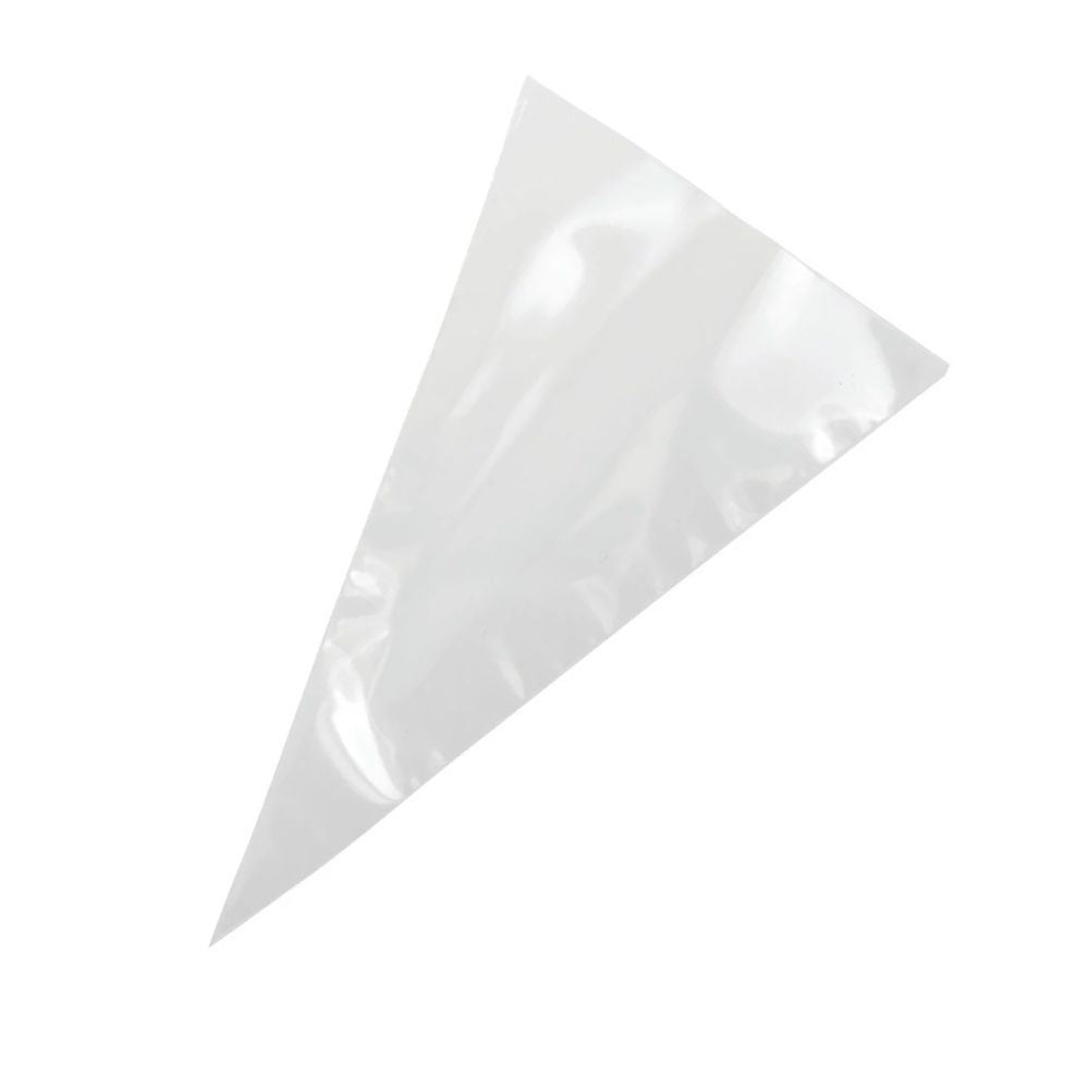 MANGA PASTELERADESECHABLE 40 CM