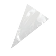 MANGA PASTELERADESECHABLE 40 CM