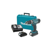 TALADRO PERCUTOR MAKITA 18V DHP453SYE
