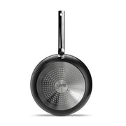 SARTEN ALUMINIO FORJADO 20 CM BLACK WENS