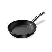 SARTEN ALUMINIO FORJADO 20 CM BLACK WENS