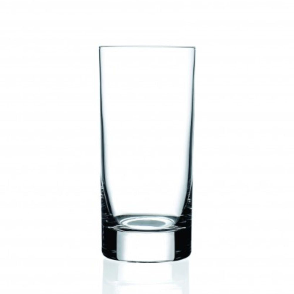 SET 6 VASOS LARGO TOCAI 360 ML RCR