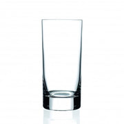 SET 6 VASOS LARGO TOCAI 360 ML RCR