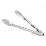 TENAZA MULTIUSO ACERO INOX 30 CM IMPOGAR