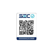 DESHIDRATADOR DE ALIMENTOS BDA020 BLANIK