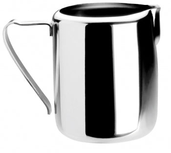 LECHERO DELTA 50 CL ARTAME