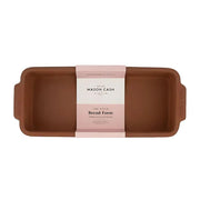 MOLDE PAN 8X34X15 CM MASON CASH