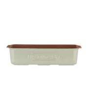 MOLDE PAN 8X34X15 CM MASON CASH