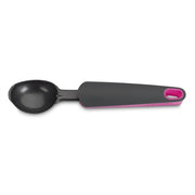 PORCIONADOR DE HELADOS 20 CM #4615 3 CLAVELES