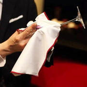 PAÑO MICROFIBRA BLANCO SPIEGELAU