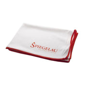 PAÑO MICROFIBRA BLANCO SPIEGELAU