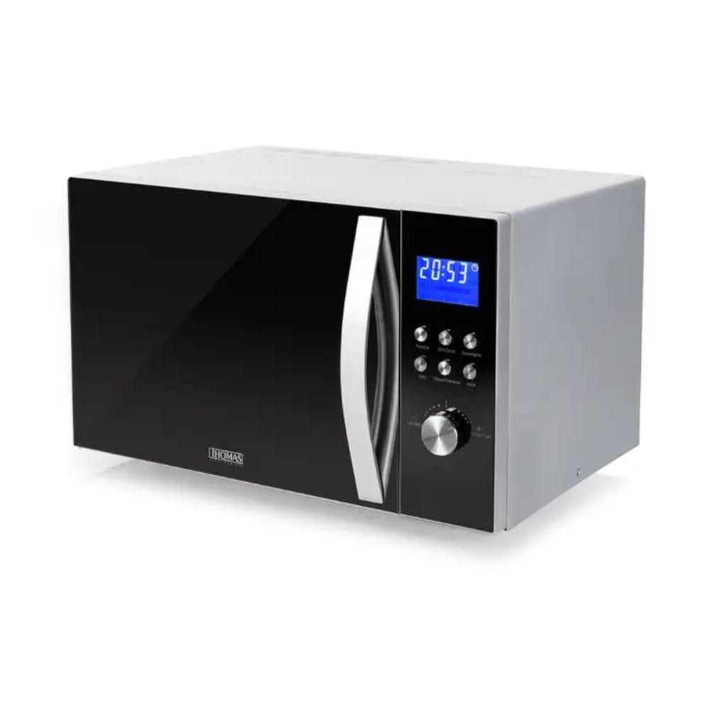 MICROONDAS TH34DGM THOMAS