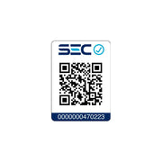 MICROONDAS TH34DGM THOMAS