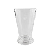 SET 6 VASOS ALTO ABEJA 30 CL LUGANO