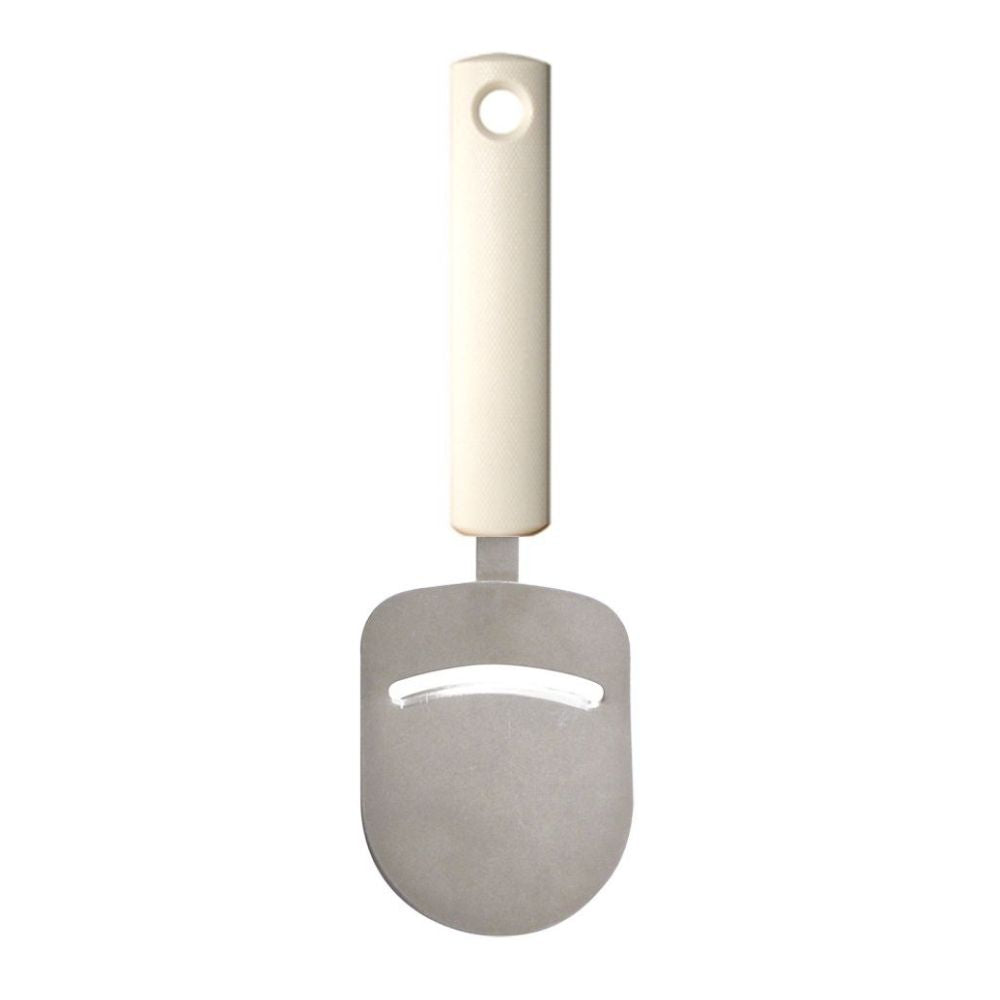 REBANADOR DE QUESO INOX ILSA