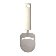 REBANADOR DE QUESO INOX ILSA
