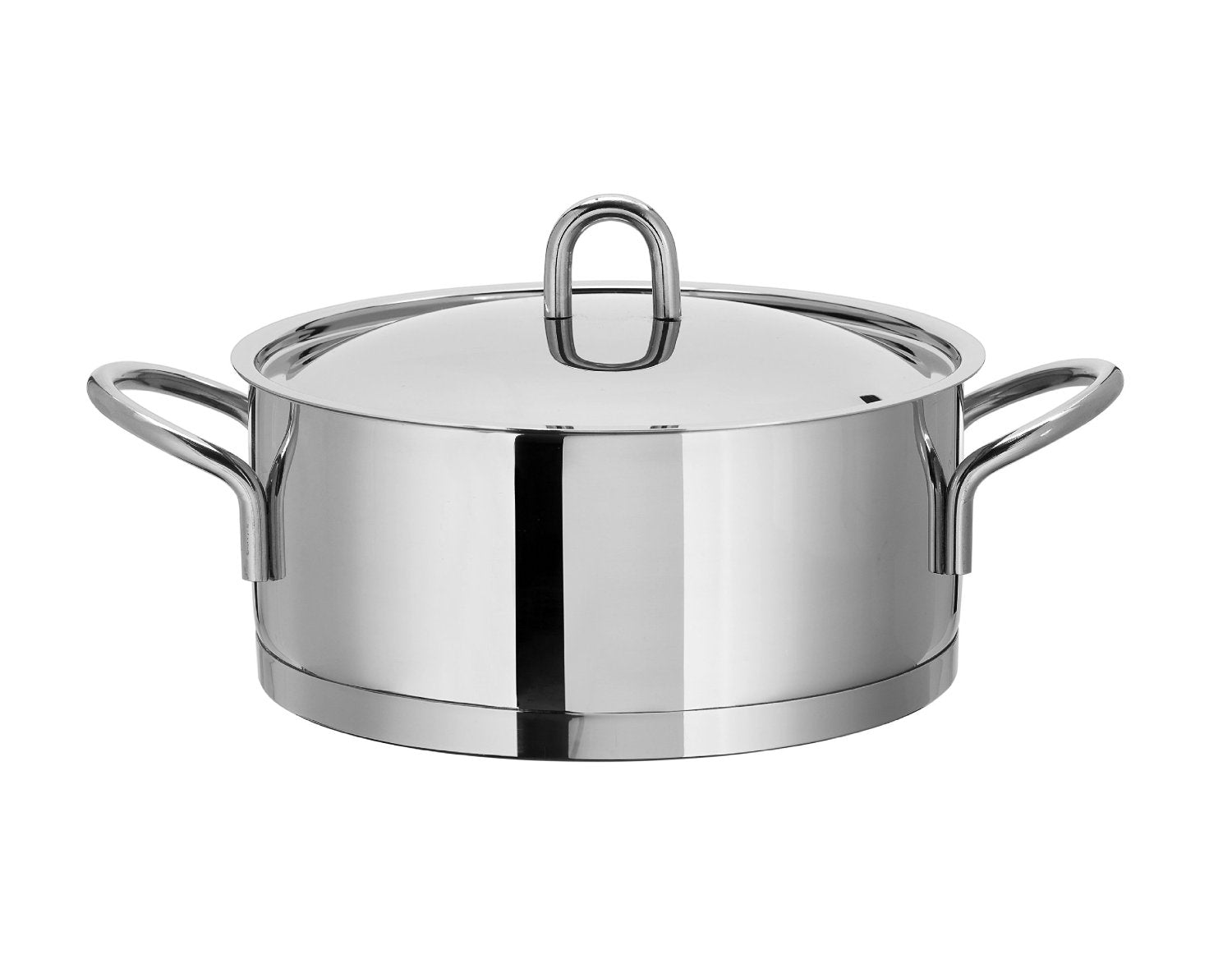 CACEROLA BRAMO 20 CM 40220 ARTAME