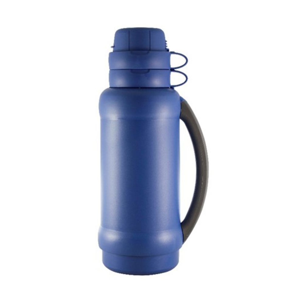 TERMO LIQUIDO 1.8 LT AZUL NEW THERMOS