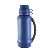 TERMO LIQUIDO 1.8 LT AZUL NEW THERMOS