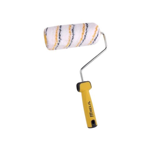 RODILLO CORTAGOTA HELA 5" - 12 CM