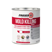MOLD KILLING PRIMER ELIMINA HONGO 0,946L ZINSSER