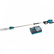 SIERRA PERTIGA FIJA MAKITA 40V XGT UA003GM101 Oferta