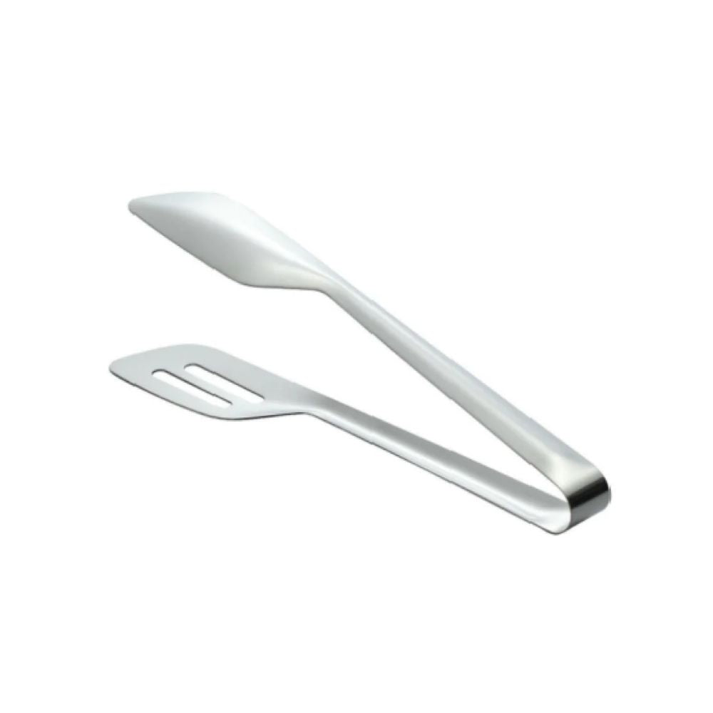 TENAZAS COCINA ACERO INOXIDABLE 26CM WENS