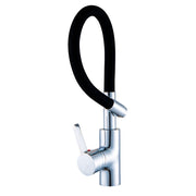 MONOMANDO COCINA FLEXIBLE 996-90 NEGRO