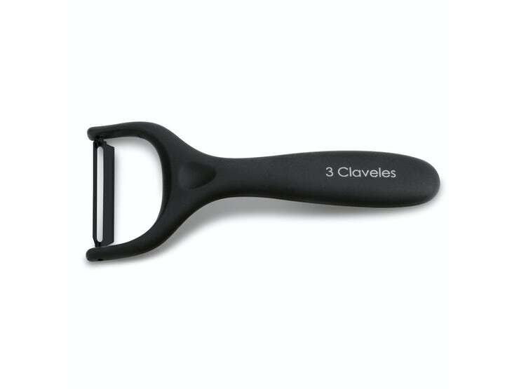 PELADOR 4624 COCINA 3 CLAVELES