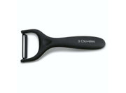 PELADOR 4624 COCINA 3 CLAVELES