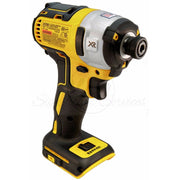 ATORNILLADOR IMPACTO DCF887B 1/4