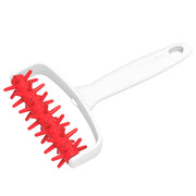 RULETA MASA CON PUAS PEDRINI