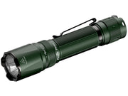 LINTERNA FENIX TK20R UE VERDE 2800lm 465 mts