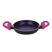 PAILA ANTIADHERENTE 16 CM CHERRY VITTA