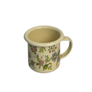 JARRITO ENLOZADO CON FLORES 6 CM BOLTON