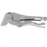 CAIMAN SOLDADOR BOCA PLANA 10