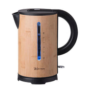 HERVIDOR BAMBU 1.7 LTS BA-6750 ELECTRON