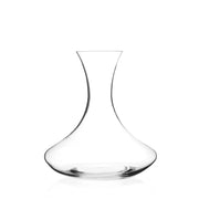 DECANTADOR BOTELLA 200 CL LUXION RCR